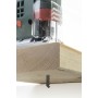 Lame scie Wolfcraft 8430000: Plus de 300.000 produits de grandes marques en vente directe à prix usine sur cadeaufou.com. Label 