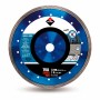 Disque de coupe Rubi r31935: Plus de 300.000 produits de grandes marques en vente directe à prix usine sur cadeaufou.com. Label 