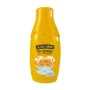 Parfum Femme The Fruit Company EDT 40 ml Me Derrites el Corazón: Plus de 300.000 produits de grandes marques en vente directe à 