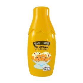 Parfum Femme The Fruit Company EDT 40 ml Me Derrites el Corazón: Plus de 300.000 produits de grandes marques en vente directe à 