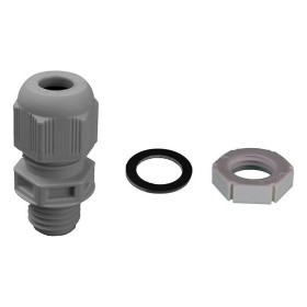 Ustensile pour presser Solera Kit-pl40g Film rétractable IP68 Électricité: Plus de 300.000 produits de grandes marques en vente 