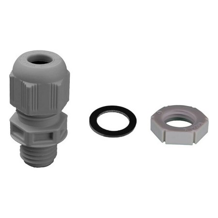 Ustensile pour presser Solera Kit-pl40g Film rétractable IP68 Électricité: Plus de 300.000 produits de grandes marques en vente 