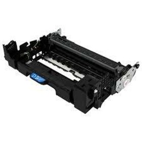 Tambour d'imprimante Kyocera DK3100 302MS93020 Noir: Plus de 300.000 produits de grandes marques en vente directe à prix usine s