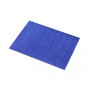Papiers carton Sadipal Bleu 50 x 65 cm Paillettes 5 feuilles: Plus de 300.000 produits de grandes marques en vente directe à pri