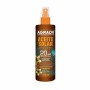 Optimiseur de Bronzage Agrado 250 ml: Plus de 300.000 produits de grandes marques en vente directe à prix usine sur cadeaufou.co