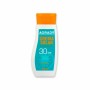 Crème solaire Agrado Spf 30 (250 ml): Plus de 300.000 produits de grandes marques en vente directe à prix usine sur cadeaufou.co