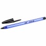 Crayon Bic Cristal Soft 1-2 mm 50 Pièces: Plus de 300.000 produits de grandes marques en vente directe à prix usine sur cadeaufo