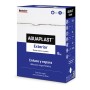 Plâtre en poudre Aguaplast 70034-002 Extérieur 6 Kg Blanc: Plus de 300.000 produits de grandes marques en vente directe à prix u