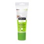 mastic Aguaplast 70037-001 Fibre 200 ml Blanc: Plus de 300.000 produits de grandes marques en vente directe à prix usine sur cad