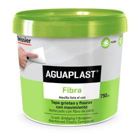 mastic Aguaplast 70037-003 Fibre Blanc 750 ml: Plus de 300.000 produits de grandes marques en vente directe à prix usine sur cad