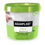 mastic Aguaplast 70037-003 Fibre Blanc 750 ml: Plus de 300.000 produits de grandes marques en vente directe à prix usine sur cad