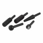 Lot Wolfcraft 2540000: Plus de 300.000 produits de grandes marques en vente directe à prix usine sur cadeaufou.com. Label boutiq