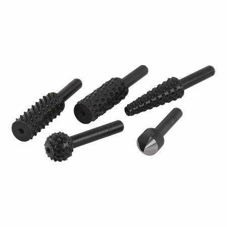 Lot Wolfcraft 2540000: Plus de 300.000 produits de grandes marques en vente directe à prix usine sur cadeaufou.com. Label boutiq