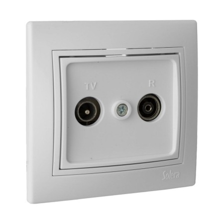 Module prise de télévision Solera erp47u: Plus de 300.000 produits de grandes marques en vente directe à prix usine sur cadeaufo
