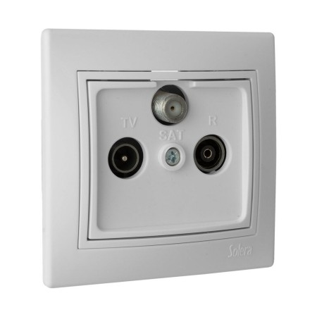 Module prise de télévision Solera erp48u: Plus de 300.000 produits de grandes marques en vente directe à prix usine sur cadeaufo