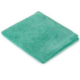 Chiffons Pla Vert 40 x 36 cm (12 Pièces): Plus de 300.000 produits de grandes marques en vente directe à prix usine sur cadeaufo