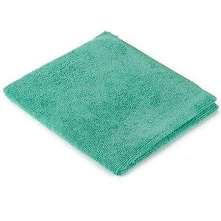 Chiffons Pla Vert 40 x 36 cm (12 Pièces): Plus de 300.000 produits de grandes marques en vente directe à prix usine sur cadeaufo