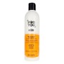 Shampooing ProYou the Tamer Revlon 7255450000 (350 ml): Plus de 300.000 produits de grandes marques en vente directe à prix usin