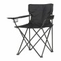 Chaise Pliante Noir 80 x 83,5 x 51 cm: Plus de 300.000 produits de grandes marques en vente directe à prix usine sur cadeaufou.c
