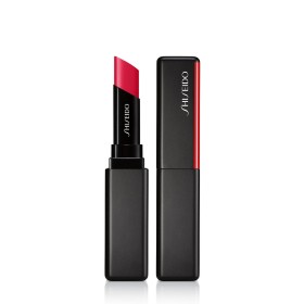 Baume à lèvres Colorgel Shiseido 0729238148956 (2 g): Plus de 300.000 produits de grandes marques en vente directe à prix usine 