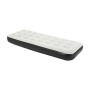 Lit Gonflable Jilong Pavillo (73 x 191 x 22 cm): Plus de 300.000 produits de grandes marques en vente directe à prix usine sur c