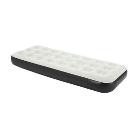 Lit Gonflable Jilong Pavillo (73 x 191 x 22 cm): Plus de 300.000 produits de grandes marques en vente directe à prix usine sur c