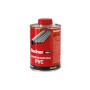 Colle Fischer 97974 PVC (1 L): Plus de 300.000 produits de grandes marques en vente directe à prix usine sur cadeaufou.com. Labe