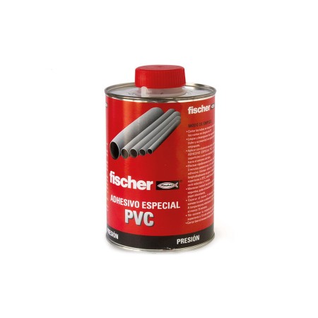 Colle Fischer 97974 PVC (1 L): Plus de 300.000 produits de grandes marques en vente directe à prix usine sur cadeaufou.com. Labe