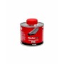 Colle Fischer 512446 PVC 250 ml: Plus de 300.000 produits de grandes marques en vente directe à prix usine sur cadeaufou.com. La