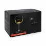 verre de vin Ballon Cabernet 6 Unités (35 cl): Plus de 300.000 produits de grandes marques en vente directe à prix usine sur cad