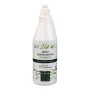 Détachant Jabones Beltrán Savon Écologique (750 ml): Plus de 300.000 produits de grandes marques en vente directe à prix usine s