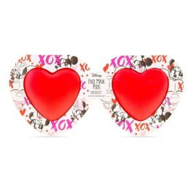 Masque facial Mad Beauty Disney Minnie (25 ml): Plus de 300.000 produits de grandes marques en vente directe à prix usine sur ca