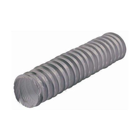 Tube Fepre Flex Ø 12,5 cm 2,5 m polypropylène: Plus de 300.000 produits de grandes marques en vente directe à prix usine sur cad