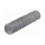 Tube Fepre Flex Ø 12,5 cm 2,5 m polypropylène: Plus de 300.000 produits de grandes marques en vente directe à prix usine sur cad