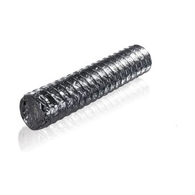 Tube Fepre Flex Aluminium 2,5 m Ø 11 cm: Plus de 300.000 produits de grandes marques en vente directe à prix usine sur cadeaufou