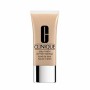 Base de maquillage liquide Stay Matte Clinique Stay-Matte Oil-Free 30 ml 03-Ivory: Plus de 300.000 produits de grandes marques e