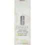 Base de maquillage liquide Stay Matte Clinique Stay-Matte Oil-Free 30 ml 03-Ivory: Plus de 300.000 produits de grandes marques e