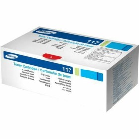 Toner Samsung SU852A Noir: Plus de 300.000 produits de grandes marques en vente directe à prix usine sur cadeaufou.com. Label bo