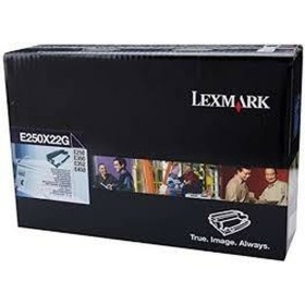 Tambour d’imprimante Lexmark E250X22G Noir: Plus de 300.000 produits de grandes marques en vente directe à prix usine sur cadeau