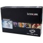 Tambour d’imprimante Lexmark E250X22G Noir: Plus de 300.000 produits de grandes marques en vente directe à prix usine sur cadeau