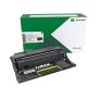 Tambour d’imprimante Lexmark 56F0Z00 Noir: Plus de 300.000 produits de grandes marques en vente directe à prix usine sur cadeauf