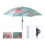 Parasol Pro Beach animaux Inclinable Plastique Ø 160 cm Ø 200 cm: Plus de 300.000 produits de grandes marques en vente directe à
