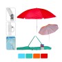 Parasol Pro Beach Inclinable Ø 160 cm: Plus de 300.000 produits de grandes marques en vente directe à prix usine sur cadeaufou.c