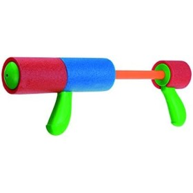 Pistolet à Eau Water Fun 30 cm: Plus de 300.000 produits de grandes marques en vente directe à prix usine sur cadeaufou.com. Lab