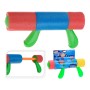 Pistolet à Eau Water Fun 30 cm: Plus de 300.000 produits de grandes marques en vente directe à prix usine sur cadeaufou.com. Lab
