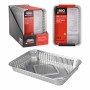 Jeux de plateaux 5 Unités: Plus de 300.000 produits de grandes marques en vente directe à prix usine sur cadeaufou.com. Label bo