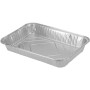 Jeux de plateaux 5 Unités: Plus de 300.000 produits de grandes marques en vente directe à prix usine sur cadeaufou.com. Label bo