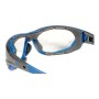 Lunettes de Protection Cofra Combowall: Plus de 300.000 produits de grandes marques en vente directe à prix usine sur cadeaufou.