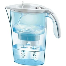 Carafe Filtrante LAICA Stream J31-CC Blanc Transparent 2,3 L polypropylène: Plus de 300.000 produits de grandes marques en vente