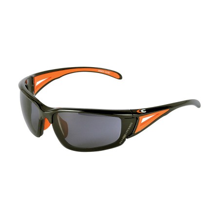 Lunettes de Protection Cofra Armex: Plus de 300.000 produits de grandes marques en vente directe à prix usine sur cadeaufou.com.